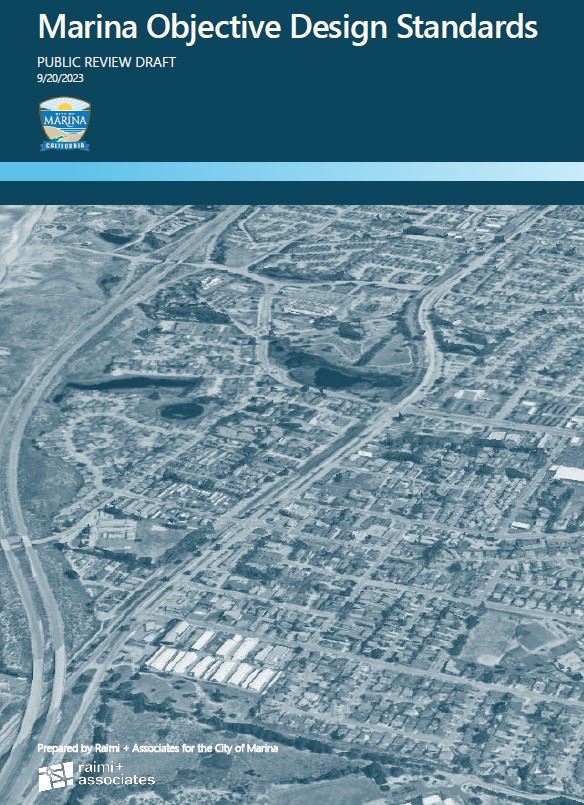 Screenshot 2023-09-20 101815