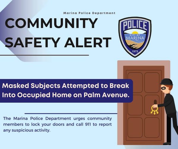 393351821_702505791914153_2119789064778981316_n