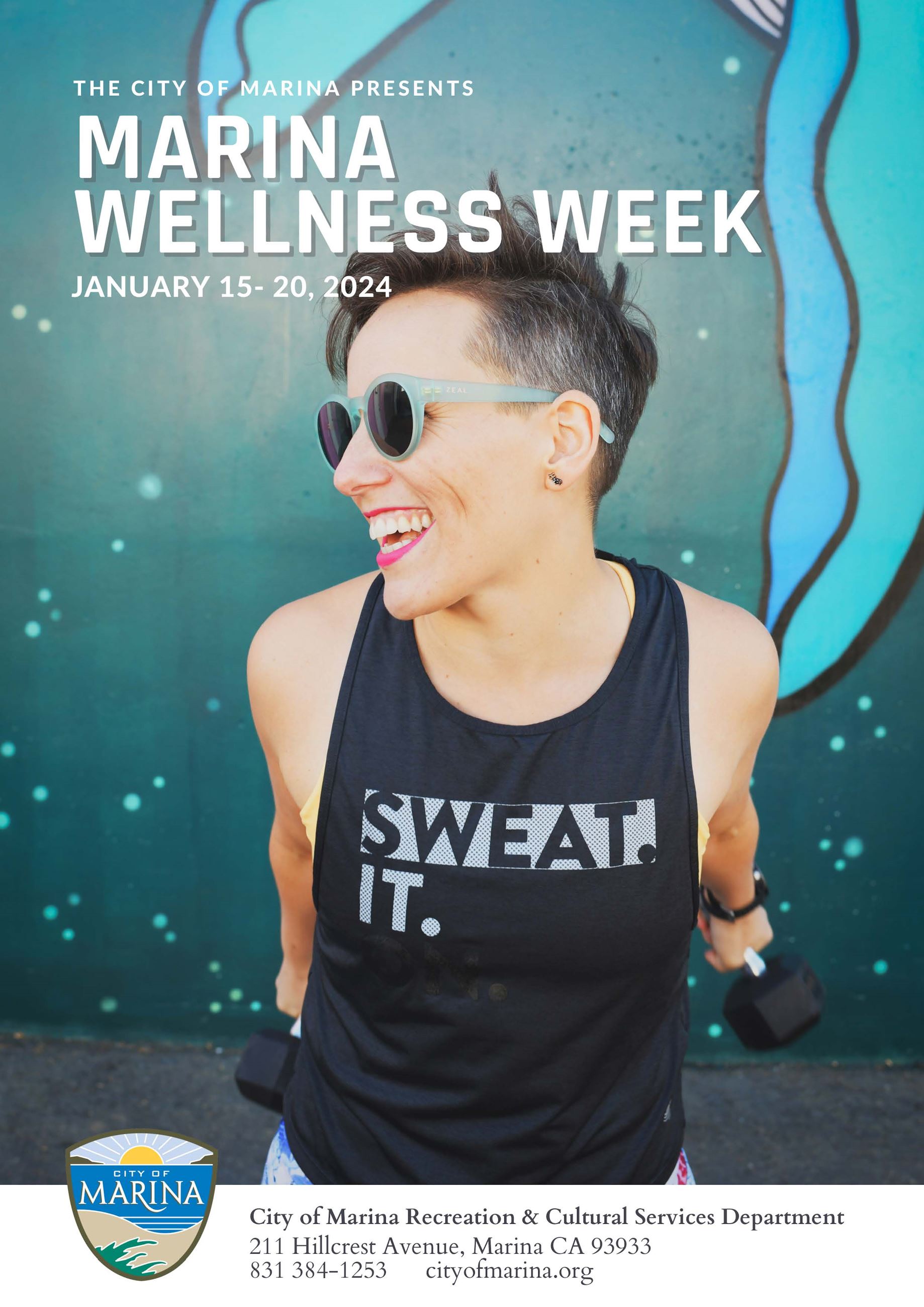 Marina Wellness Week Program 2024_Page_1