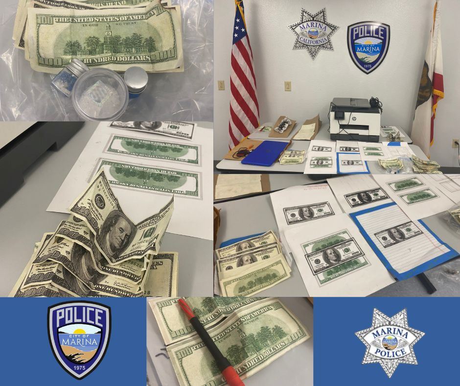 423717021_762541189243946_2637984641628592756_n