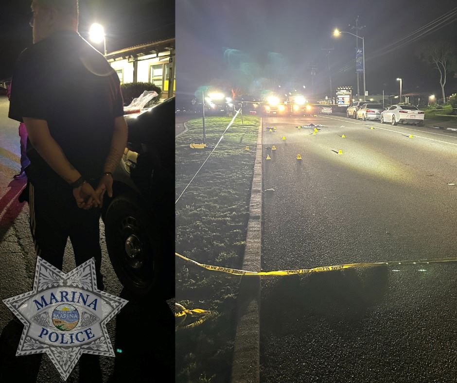 424527337_762284205936311_8631757939097770804_n