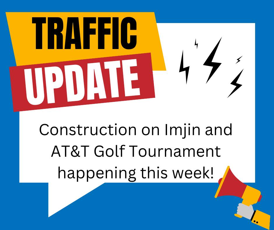 423716929_762400289258036_5424737790522099608_n