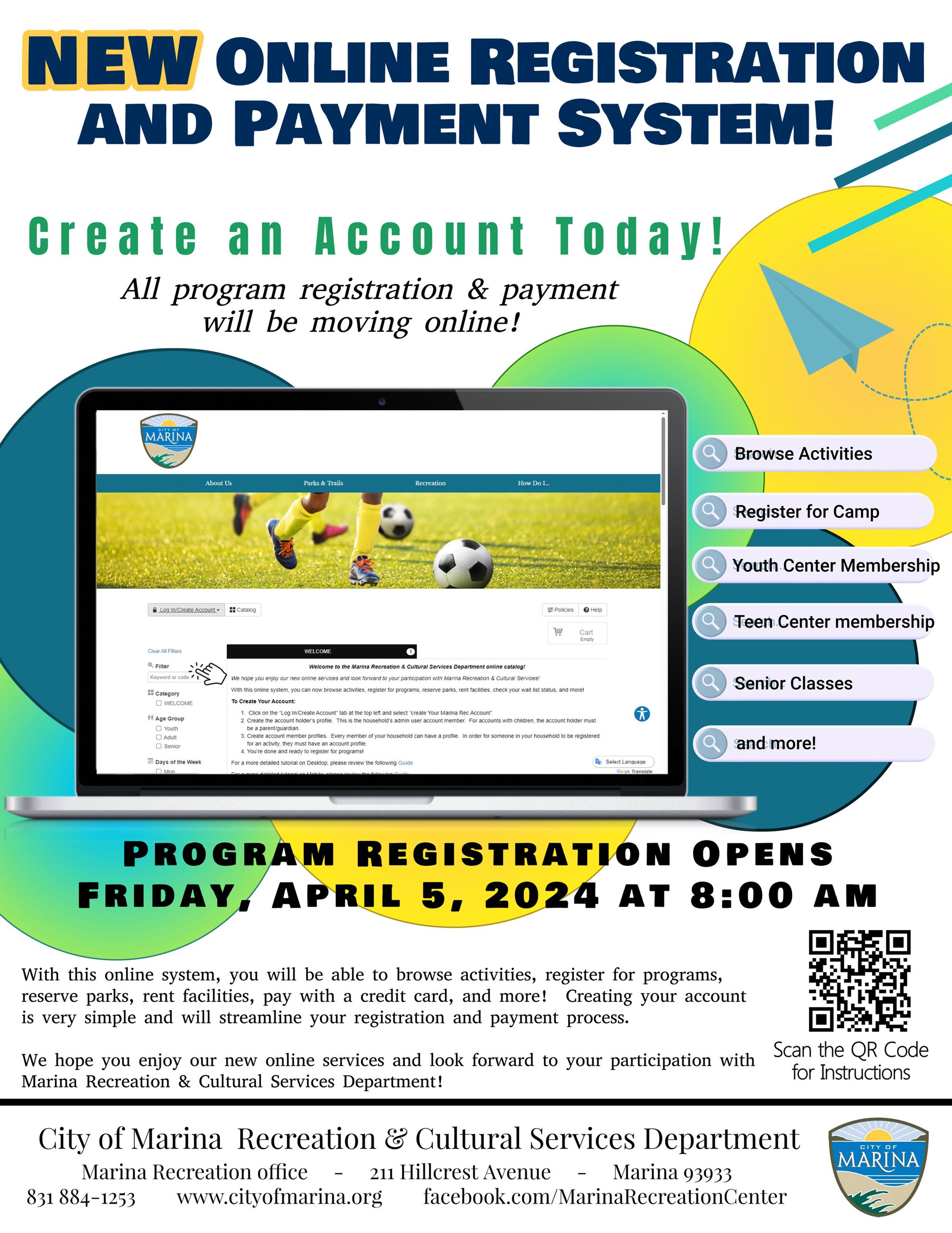 civic rec launch flyer (7)