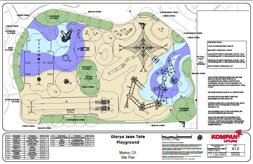 Screenshot 2024-05-21 084507