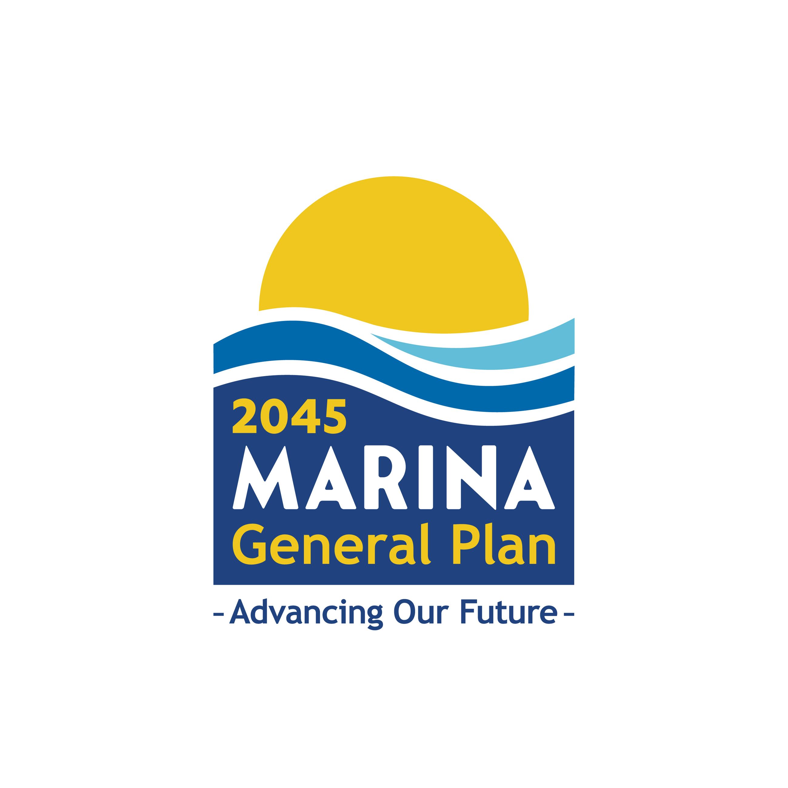 MarinaGeneralPlan_Branding_LogoFinal_FullColor