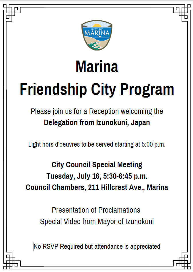 Screenshot 2024-07-11 172949