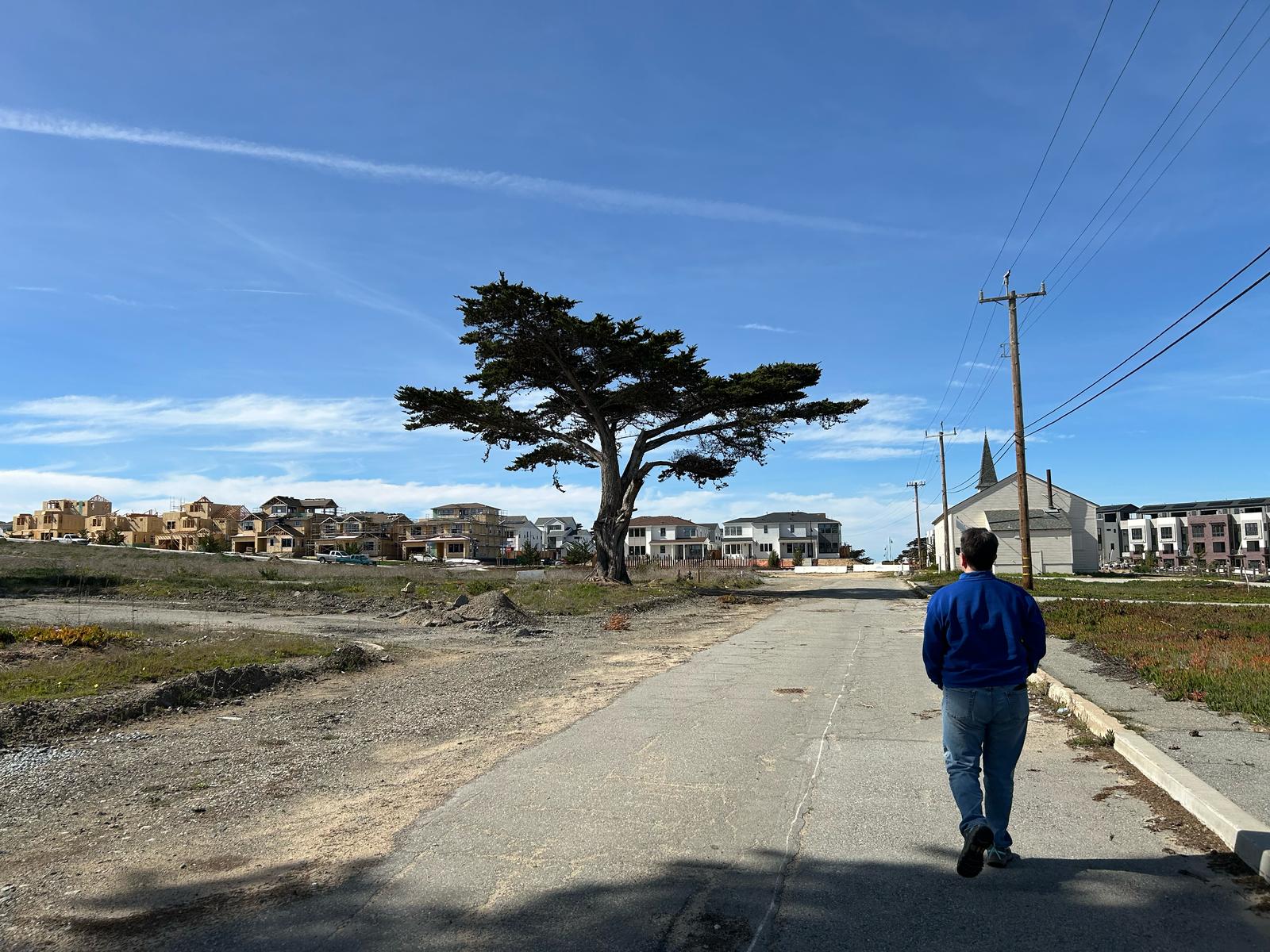 WhatsApp Image 2025-03-06 at 10.53.17 AM (1)