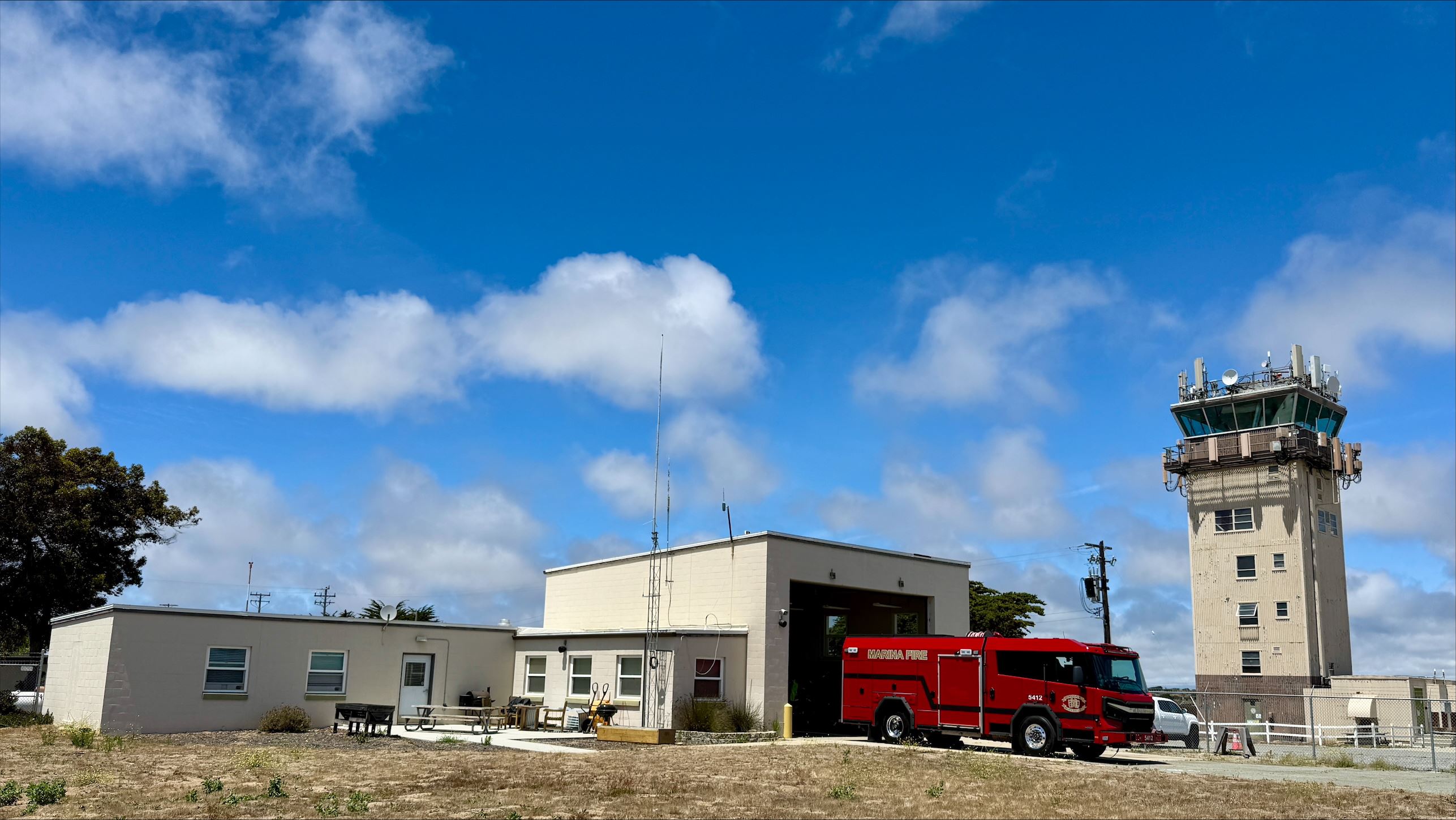 processed-35842E17-6BFF-44A2-92C4-B1CD1EF0F0D2