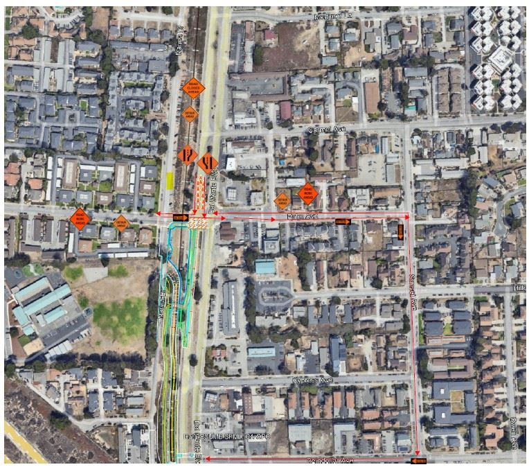 Screenshot 2025-09-18 105957