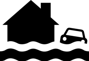 flooding-clipart-flood-300x207.png