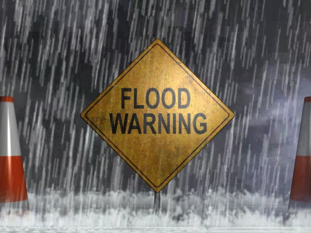 Flood-warning.jpg