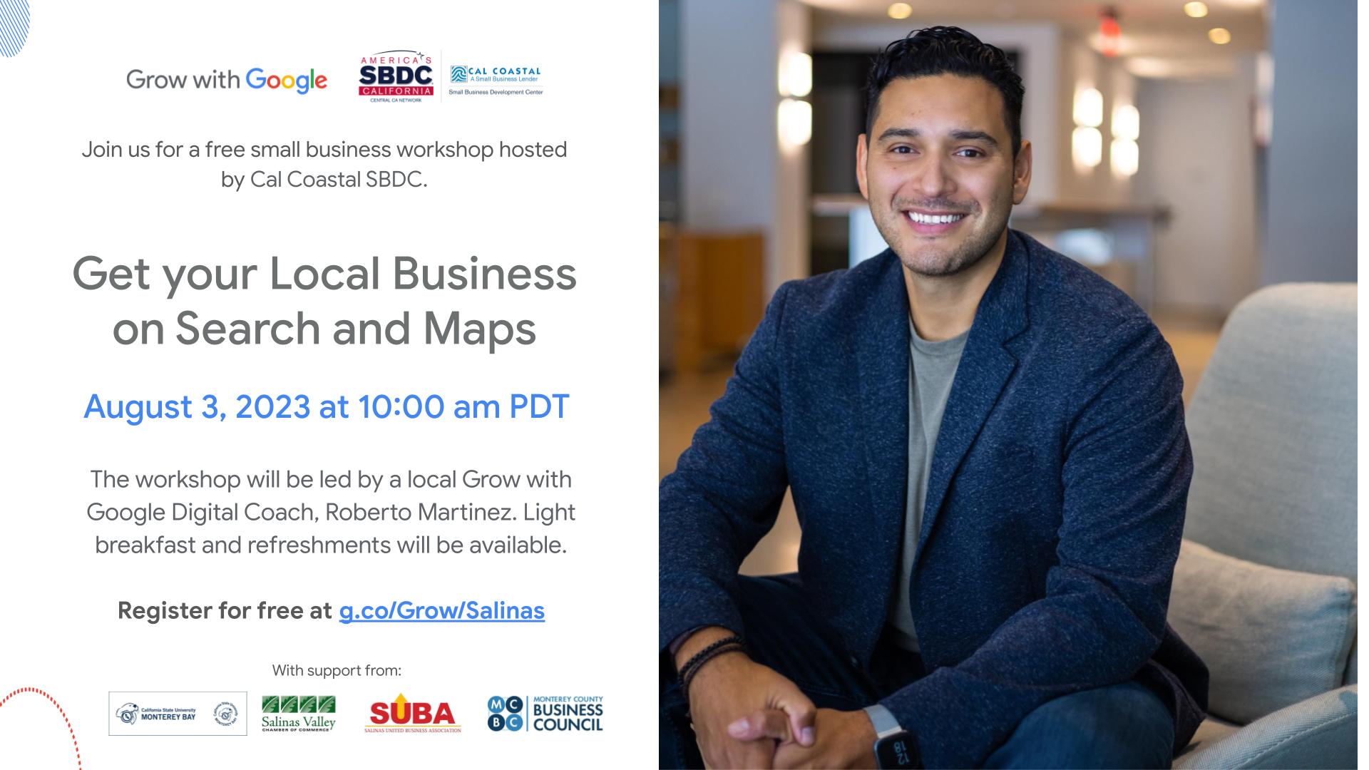 CA SMB Workshop - Twitter Template (4)