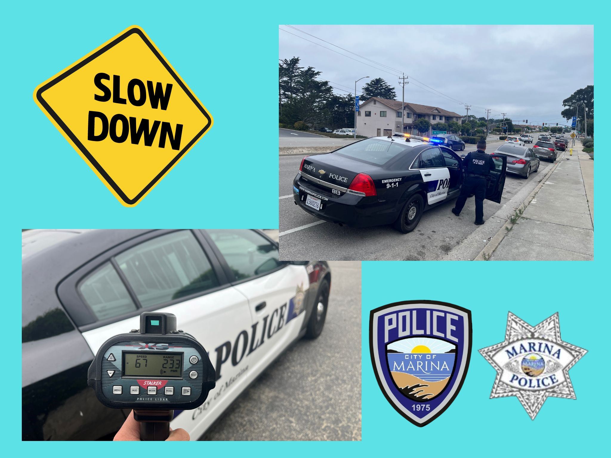 370569052_672568978241168_778054557043926180_n