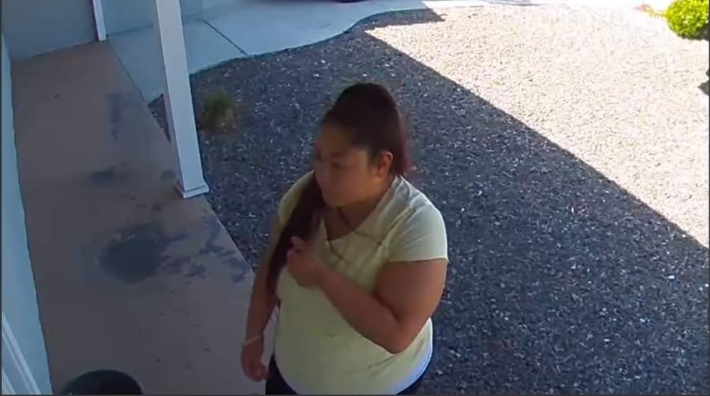 FB_IMG_1693355964549