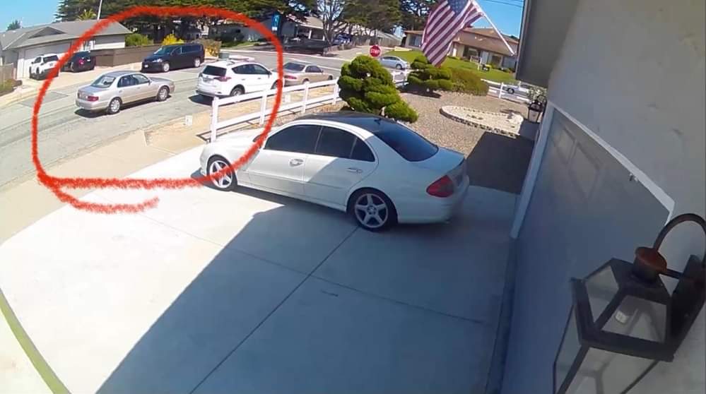 FB_IMG_1693359513262