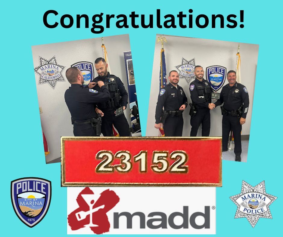 387186551_697765039054895_2016209426156710862_n