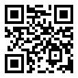 City of Marina Del Monte Boulevard Complete Street Project Survey_WelcomeLink_QRCode
