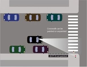 467880034_953824860115577_2457677167558929481_n