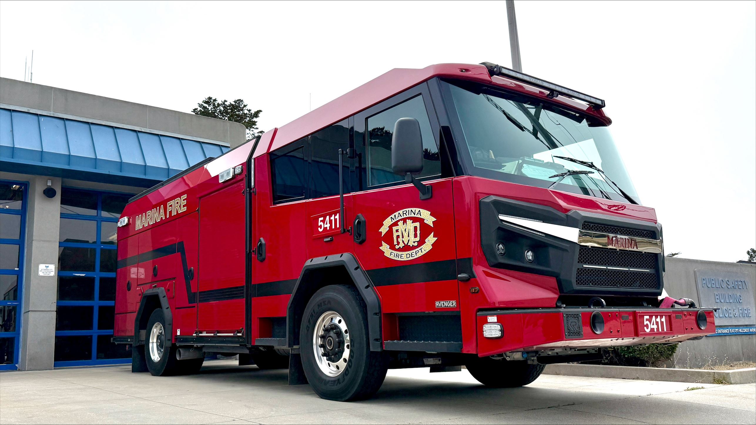 processed-E7F1C59B-23B4-4B68-AE72-68BFB8B4A08E