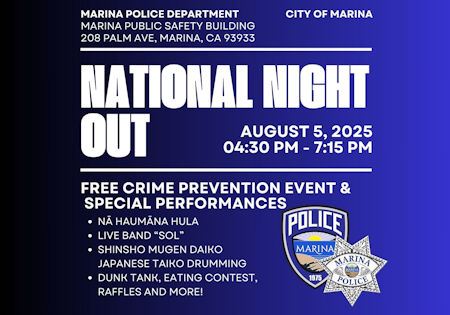 Resized - MPD National Night Out Flyer for website
